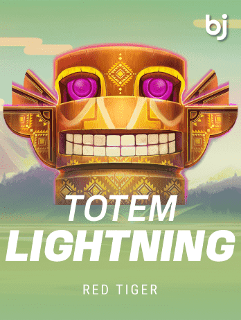 TotemLightningpng thumbnail