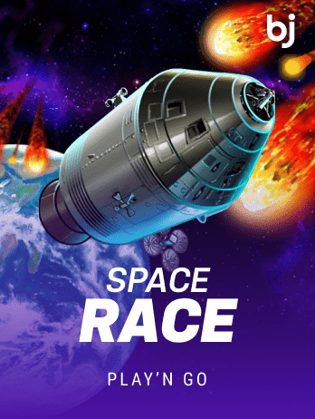 Space Racepng thumbnail