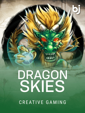 Dragon Skiespng game thumbnail