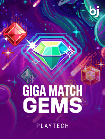 Giga Match Gemspng thumbnail
