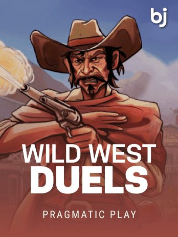 Wild West Duelspng thumbnail