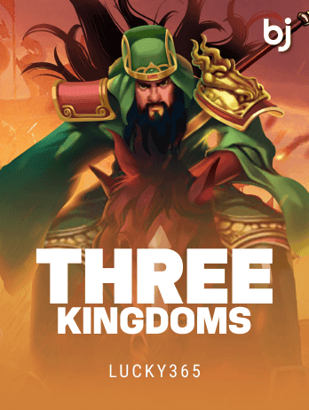 Three Kingdomspng game thumbnail