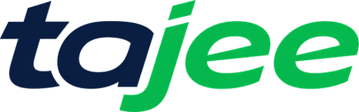 tbajeehibajee Logo